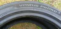 Hankook Ventus Prime 3 215/50R18