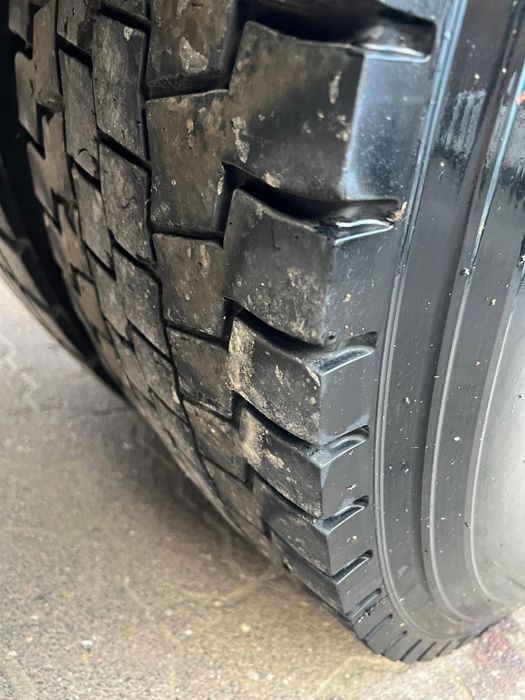 Scania R450 .2019 so 600.000 km Ar Integral