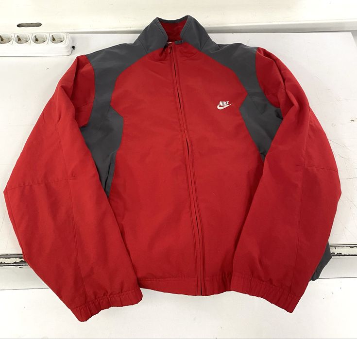 Футболка mercedes benz поло мерседес бенц поставка вещей обей реп jnco