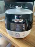 Multi-cookie model de-19 Frederick excellence szybkowar robot