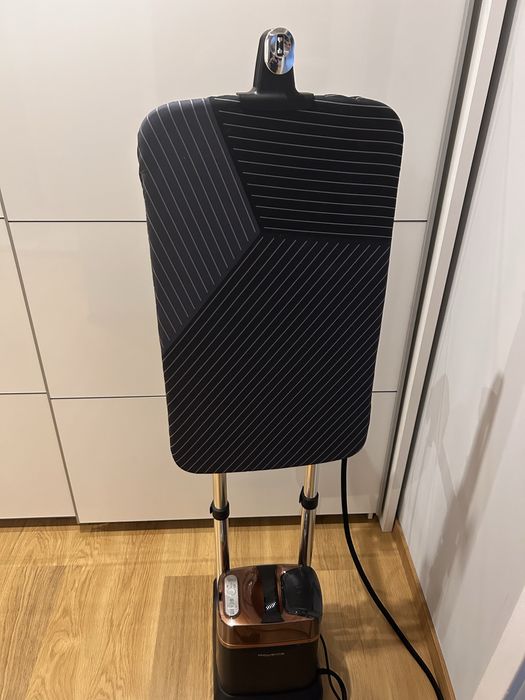 Rowenta IXEO Power QR2020
