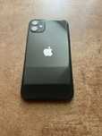 Продам IPhone 11 на 128 gb neverlock Black