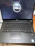 Dell latitude 7390 2-in-1 rigorosamente novo