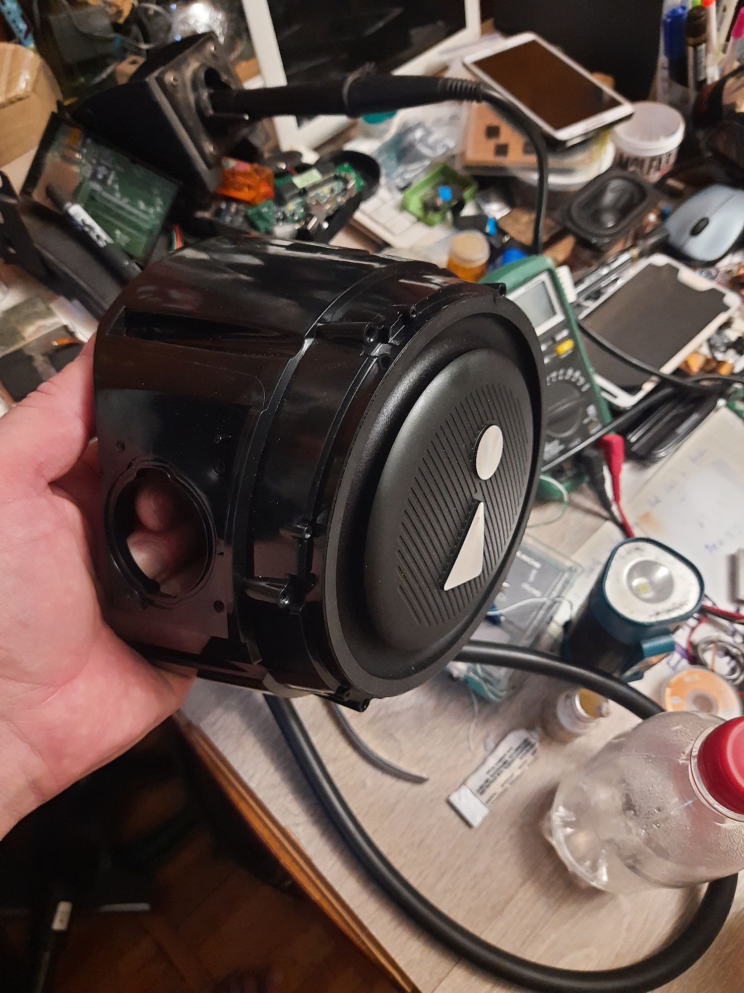 JBL 1,2,3 extreme JBL boombox 1,2,3 JBL CHARGE 3,4,5