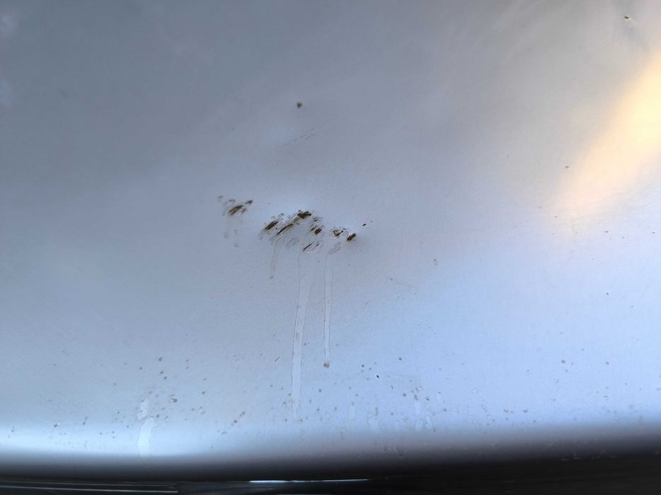 Продам Lifan 620