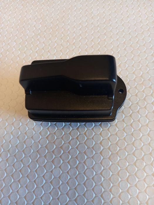 Limpa vidros magnetico para aquario