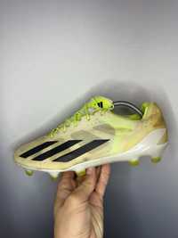 Korki Adidas X Crazyfast 1 FG