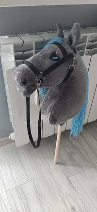 Zestaw powiększony Hobby Horse