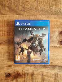 Titanfall 2 PS4 PS5