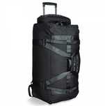 torba transportowa wojsk specjalnych 113/DKWS GROM, JWK, FORMOZA- NOWA