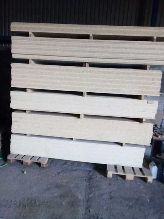 Płyty OSB wiórowe, budowlane !!!       WYPRZEDAŻ