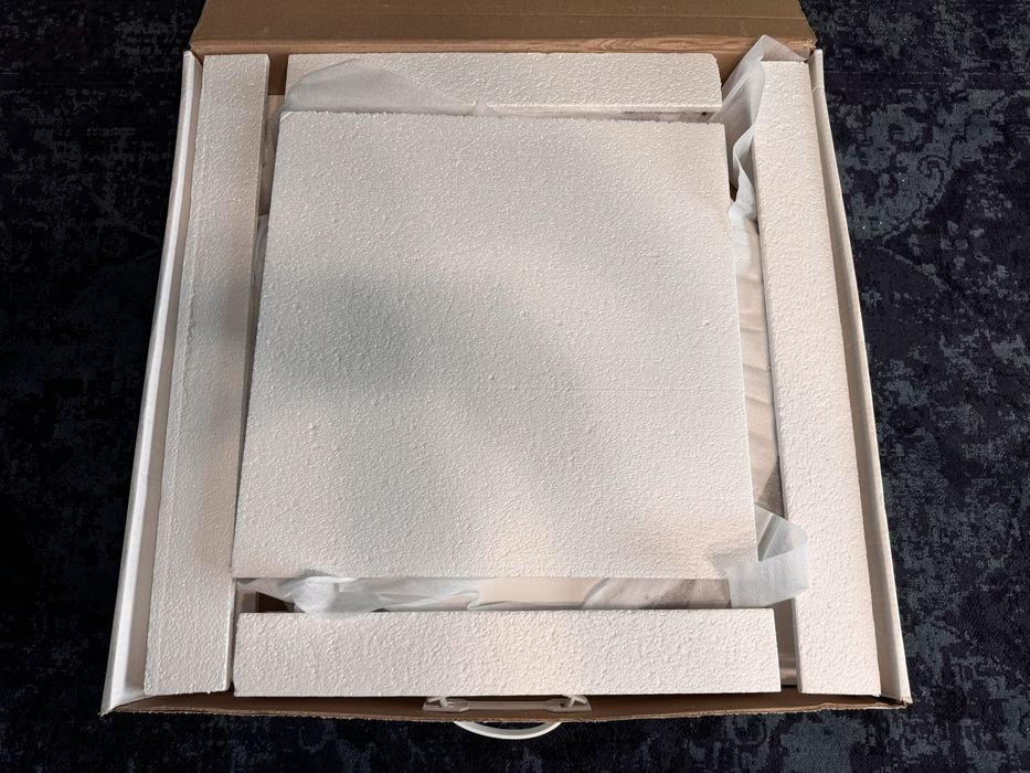 Продам два дзеркала з підсвіткою LIBERTA Viano 65 см (НОВІ)