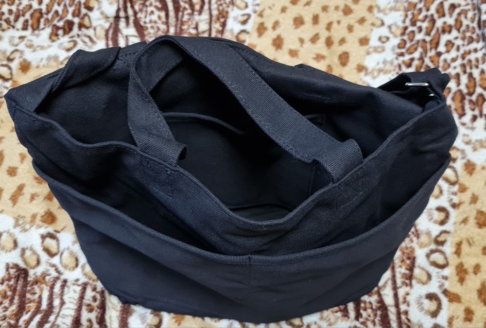 Сумка для ноутбука