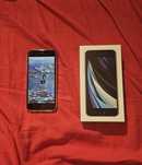 iPhone se 2020 64 GB