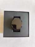 Samrtwatch Xiaomi Watch S1