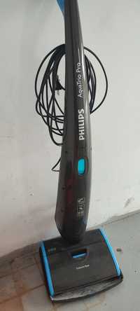 Mop Philips aqua trio pro