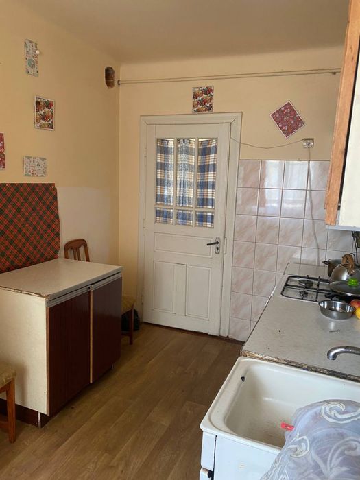 Будинок у м.Самбір