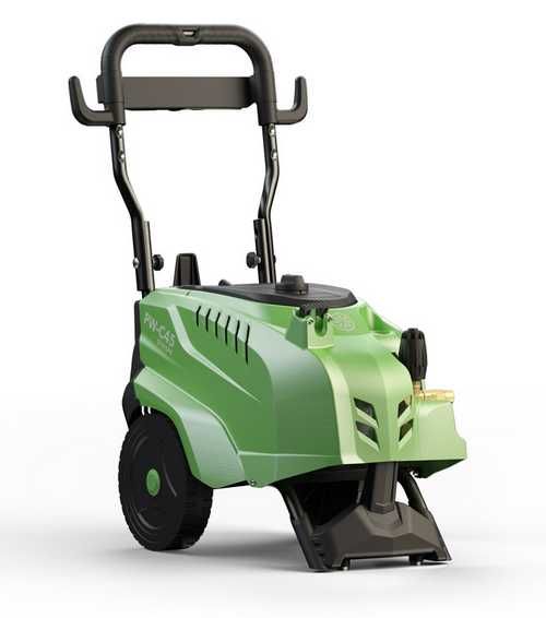 Myjka ciśnieniowa IPC PW-C45 190 Bar 900l/h 400v