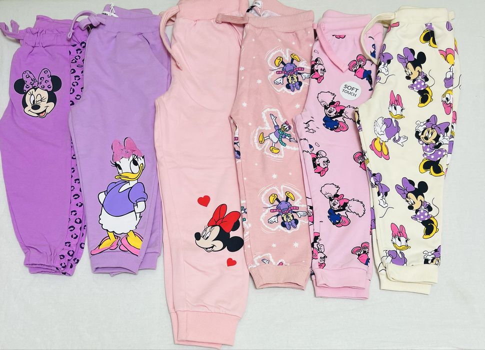 Джогери,штани,лосіни,джинси,спортивні штани