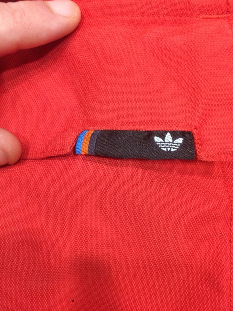 Adidas ветровка куртка