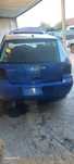 Para peças Volkswagen Golf lV 1.6i gasolina boa mecânica cx velocidade