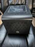 Obudowa Thermaltake Core V1 (CA-1B8-00S1WN-00)
