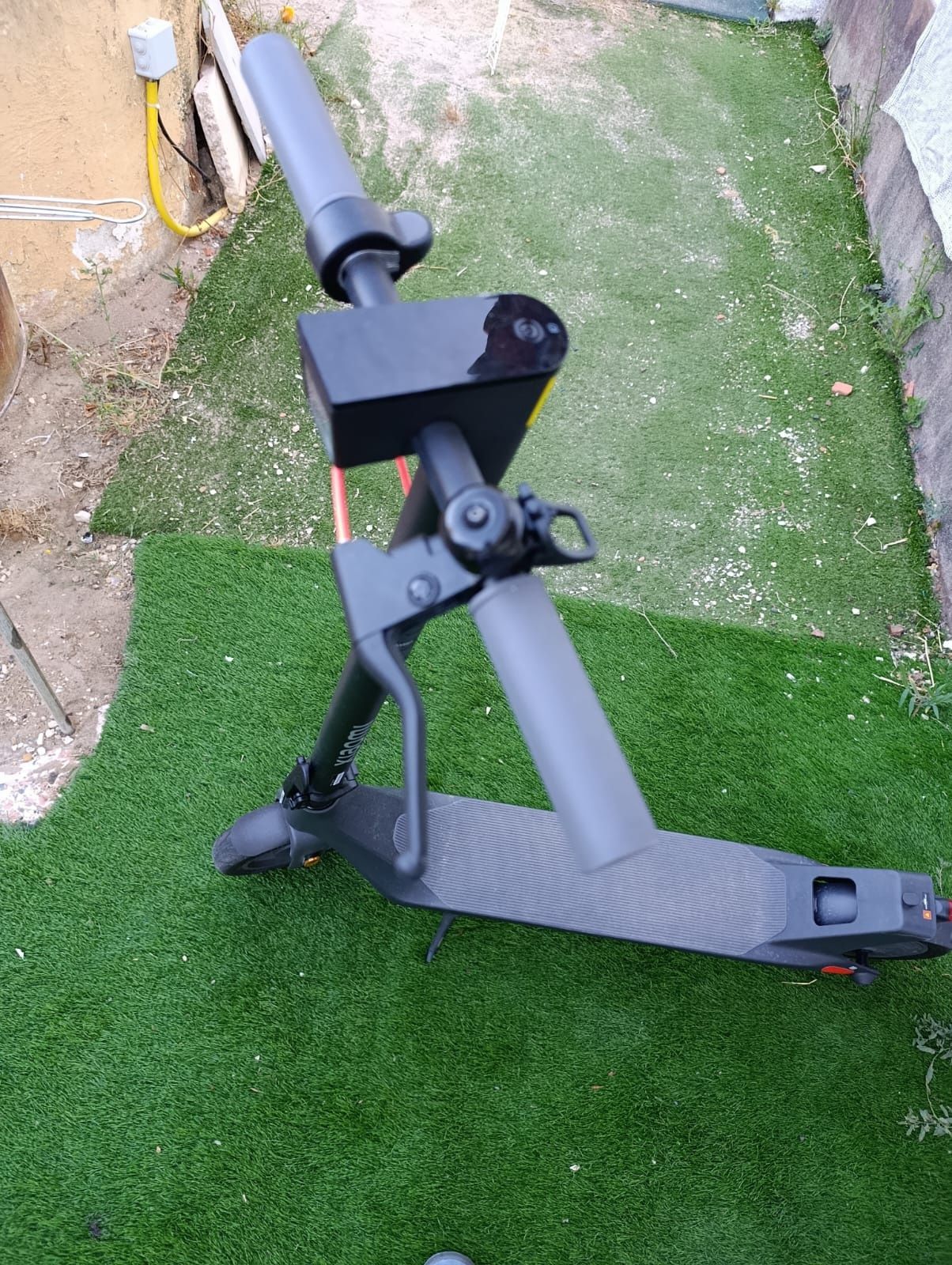 Xiaomi 4 lite (2geracao)