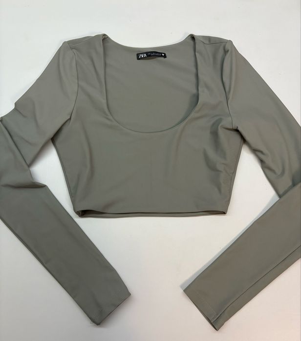 Пакет вещей