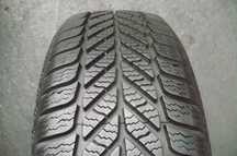 DĘBICA Frigo 2 195/65R15 8mm 2021