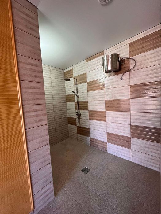 АКЦІЯ 3+1 з пн-чт. Баня на дровах «ГарнаПара» 500 грн/година