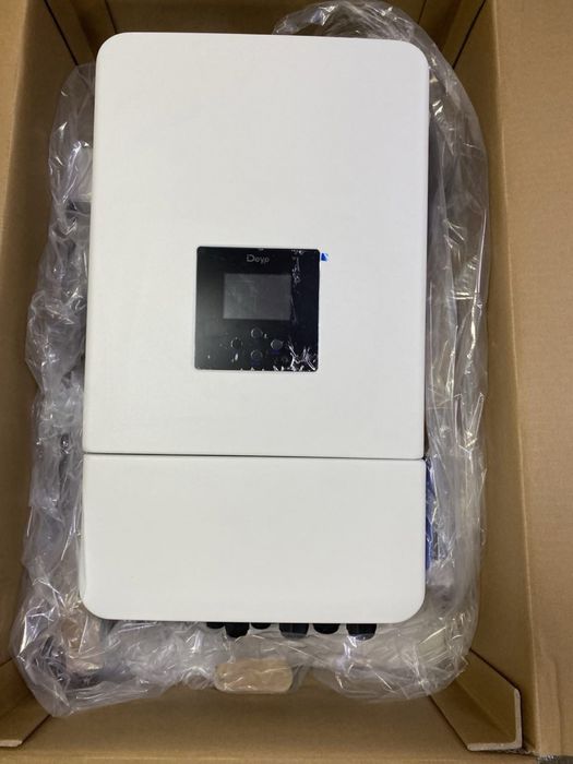 Акумулятор FLA-48300 Felicity ESS для інвертора