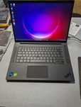 Ноутбук Lenovo Think Pad P1 i7-13800H/ОЗУ32ГБ/SSD1TB/RTX4050 6GB