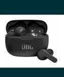 Słuchawki JBL Wave 200, 100 zl