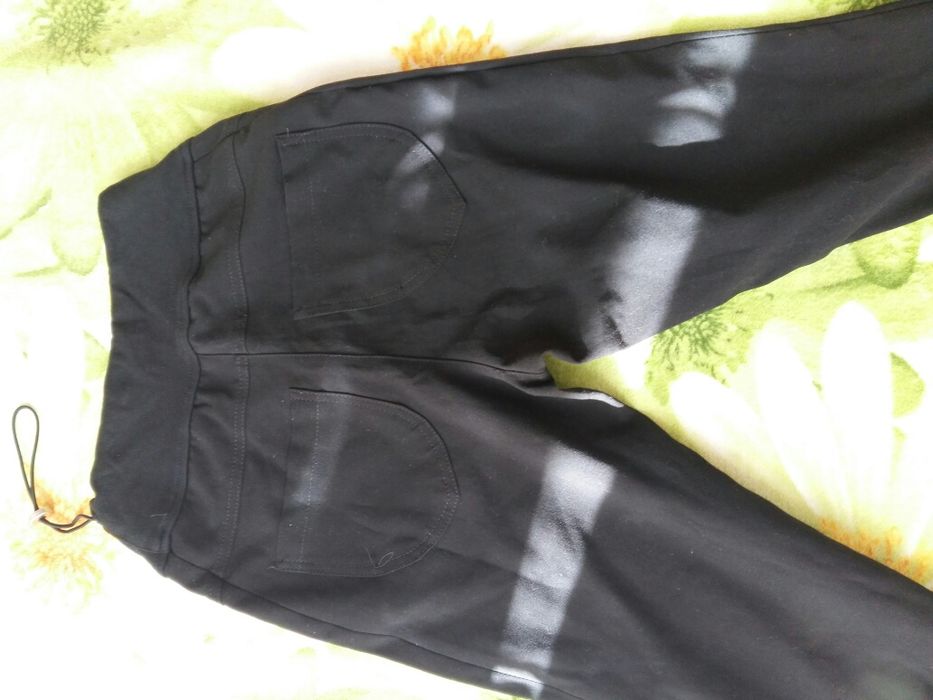 Штани для вашітних