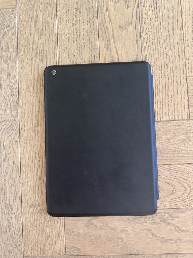 Apple iPad 6 Cellular A1954 2GB 128GB Space Gray iOS