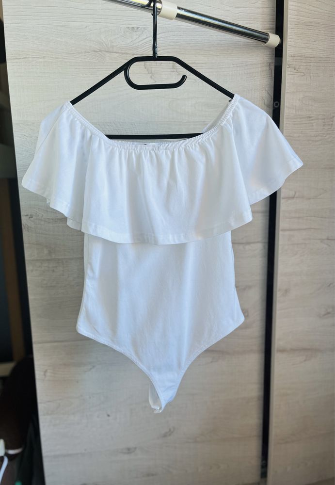 Боді Missguided