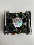 Cooler Original Intel para Processador - Soquete LGA 115x / 775
