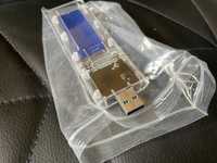 M2 Obudowa SSD SATA do USB 3.0
