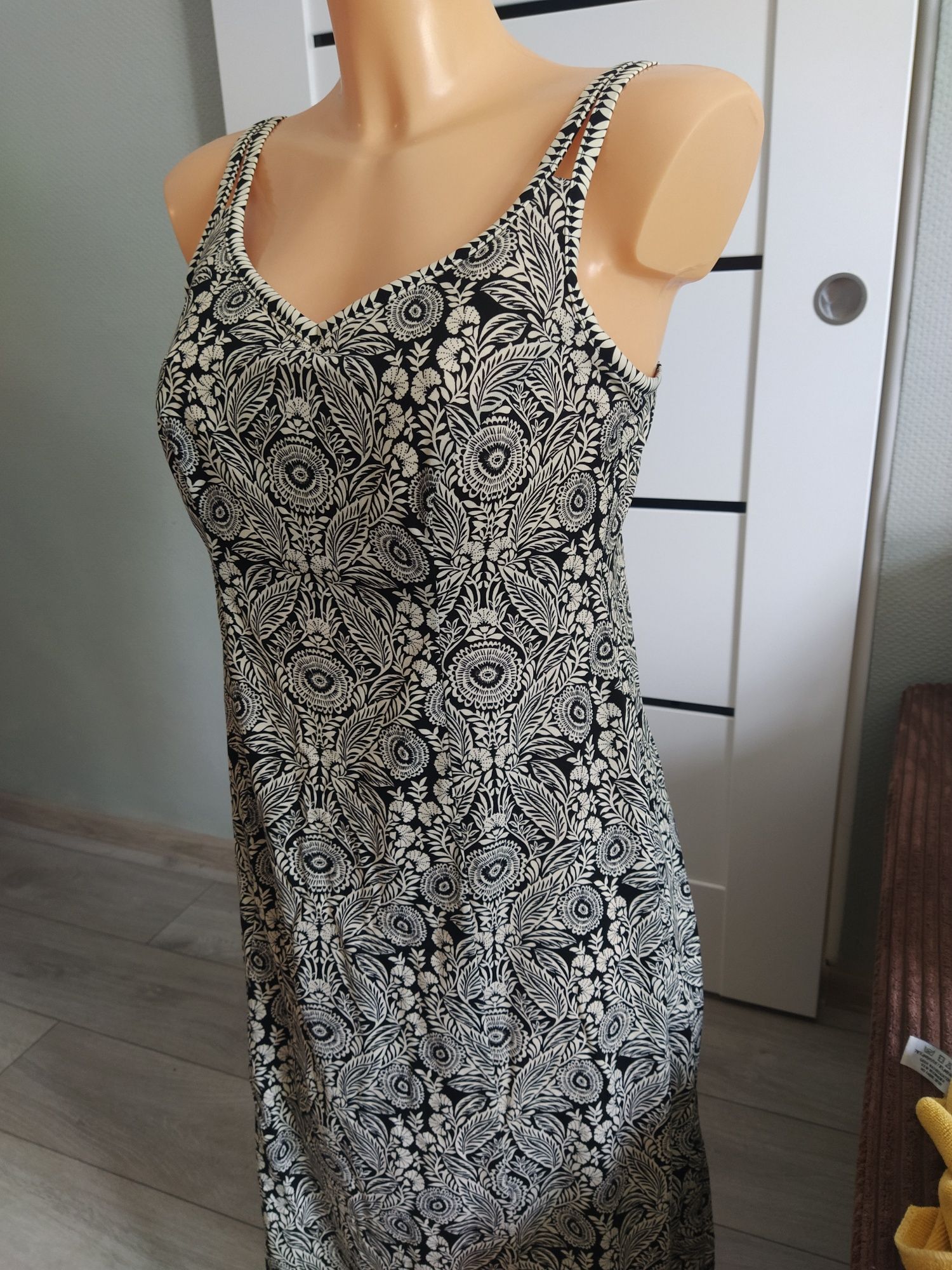 Sukienka damska Anita 42