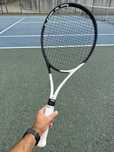 Head SPEED MP 2022