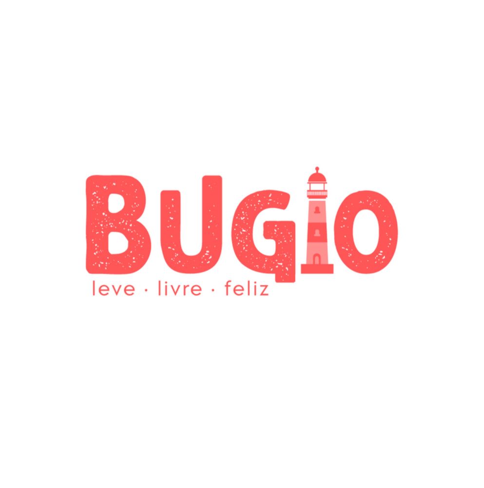 Design Gráfico / Branding / Marketing Digital / Logótipo / Fotografia