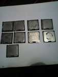 Vendo 2 Processadores Dual Core
