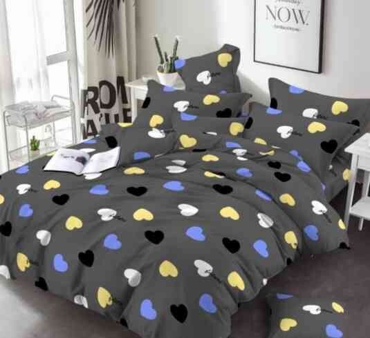 Продам комплект постельного