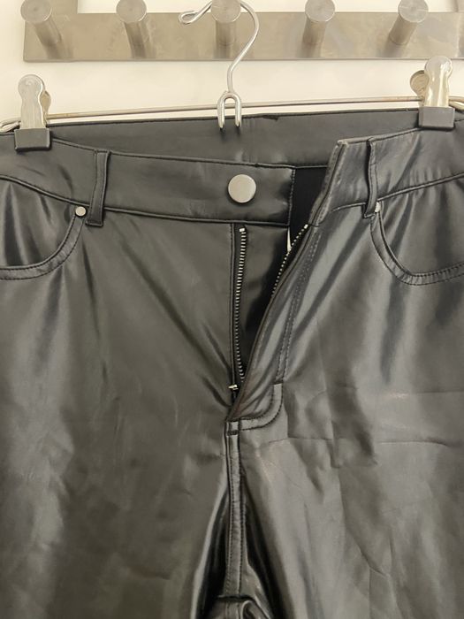 Leggins térmicas - Calzedonia