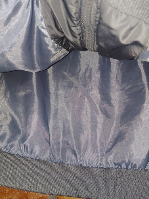 Продам курточку на хлопчика