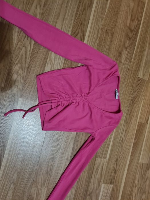 Жіночий одяг все по 50