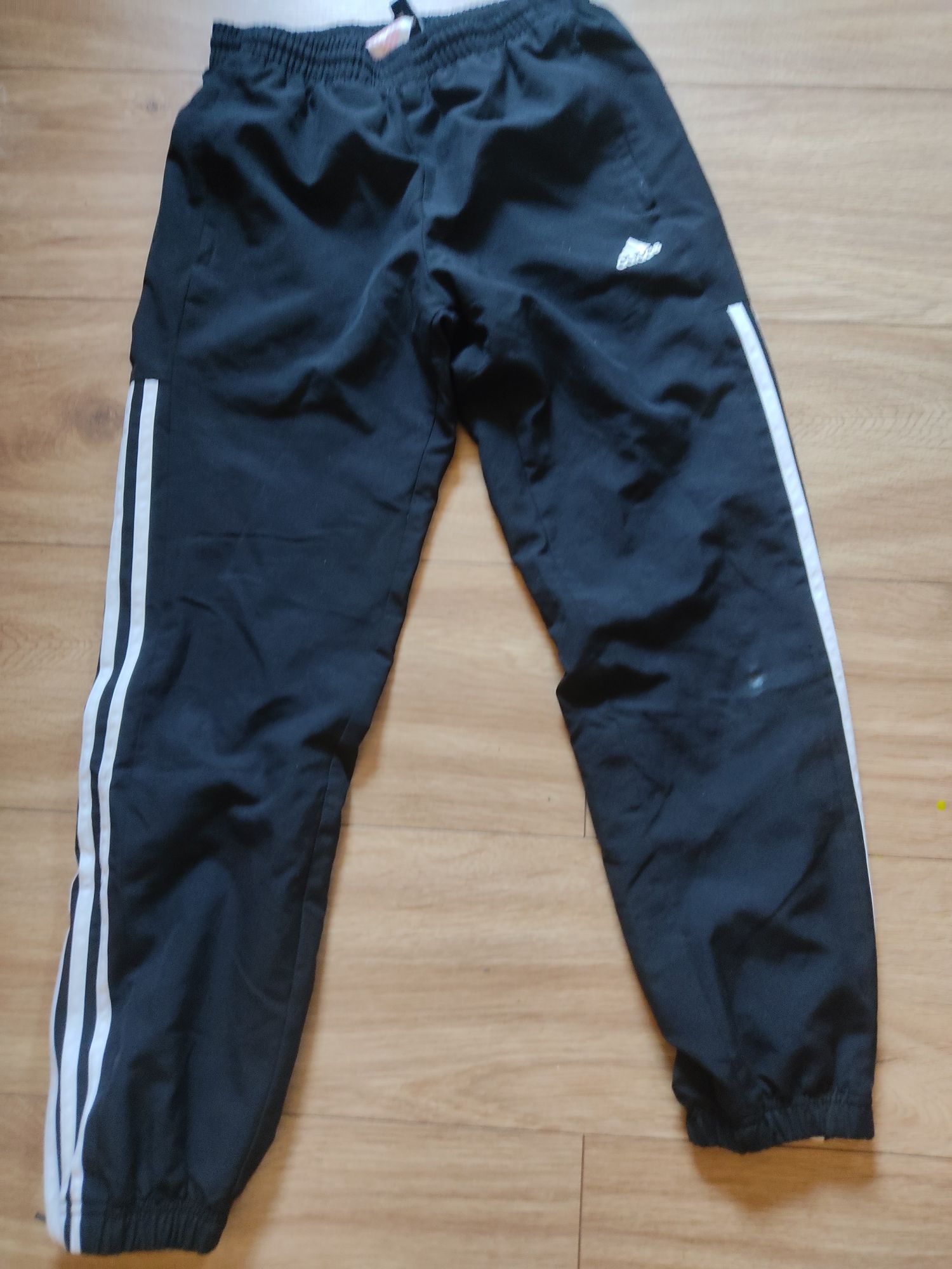 Spodnie adidas m