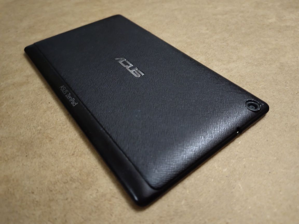 Планшет asus zenpad c7.0 (Z170)