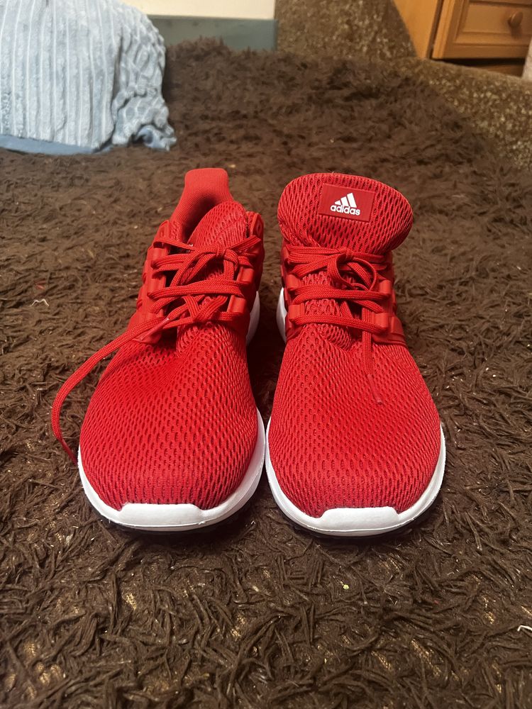 Кросівки adidas оригінал 44 розмір