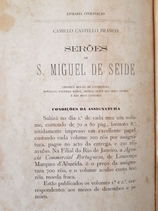 Livros antigos "Os miseraveis" de 1862 1°edição 5 volumes